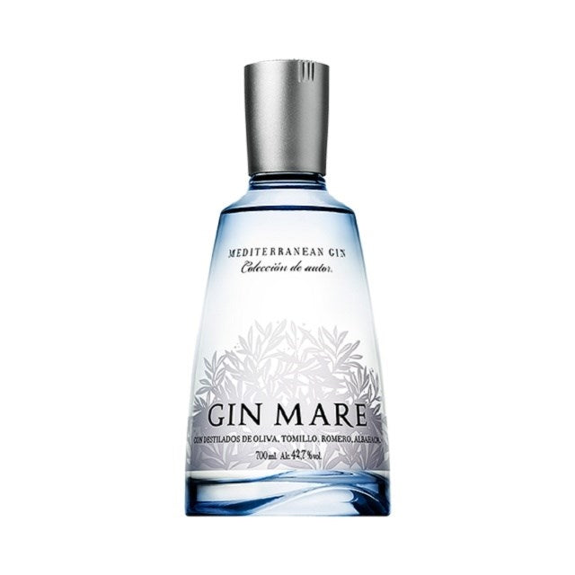 Gin Mare 700mL