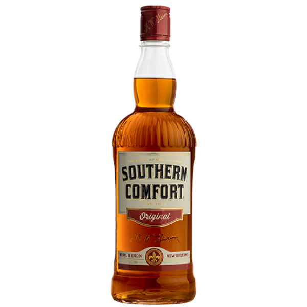 Southern Comfort 700mL