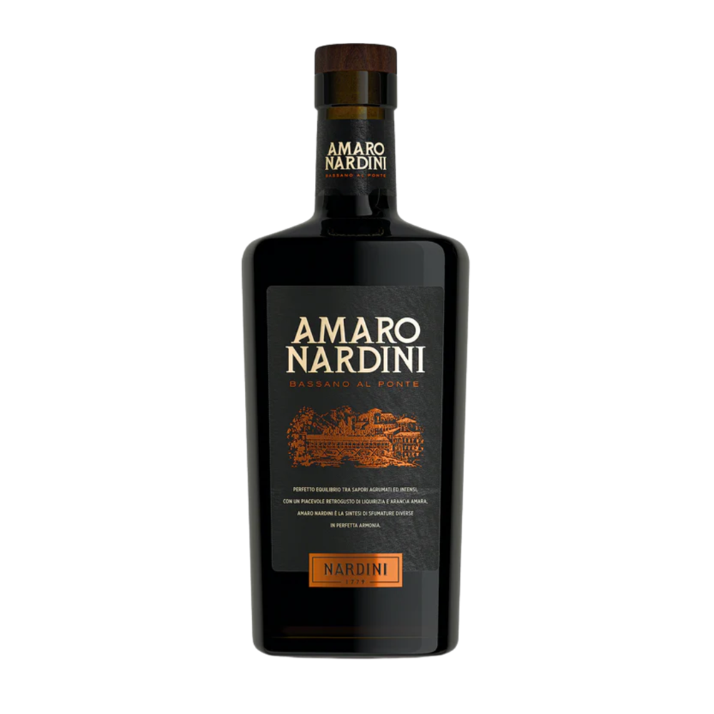 Nardini Amaro 700mL