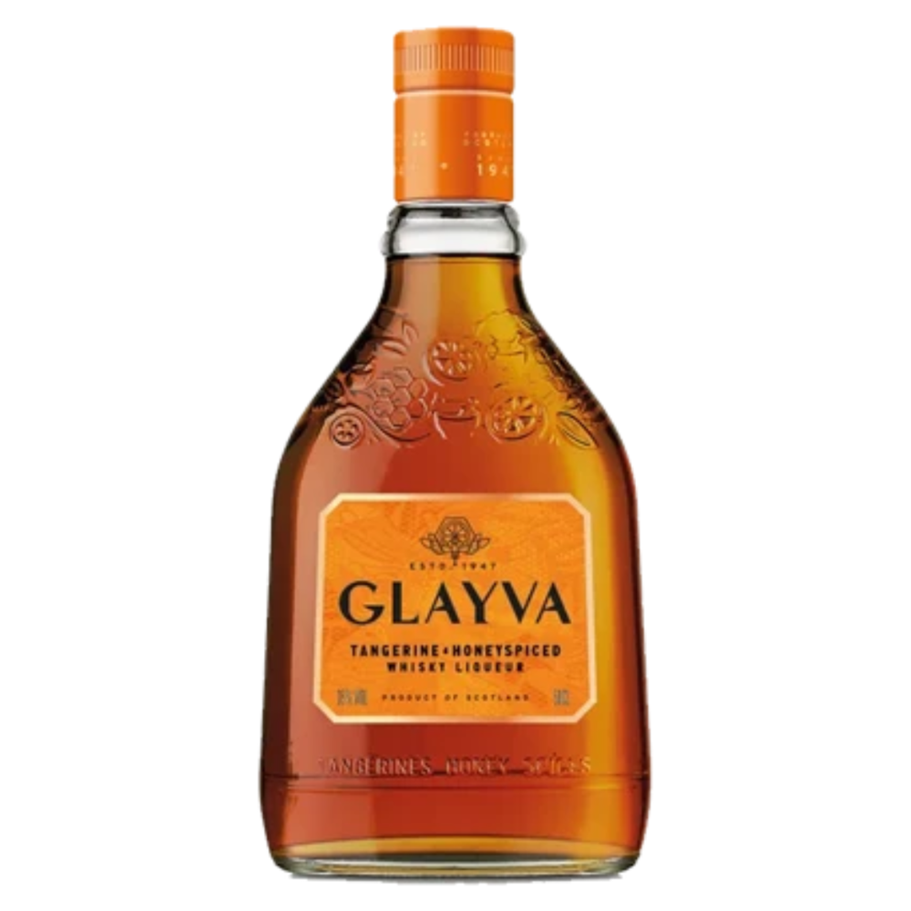 Glayva 500mL
