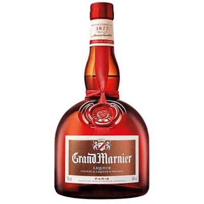 Grand Marnier 500mL