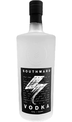 Southward Original Vodka 700mL