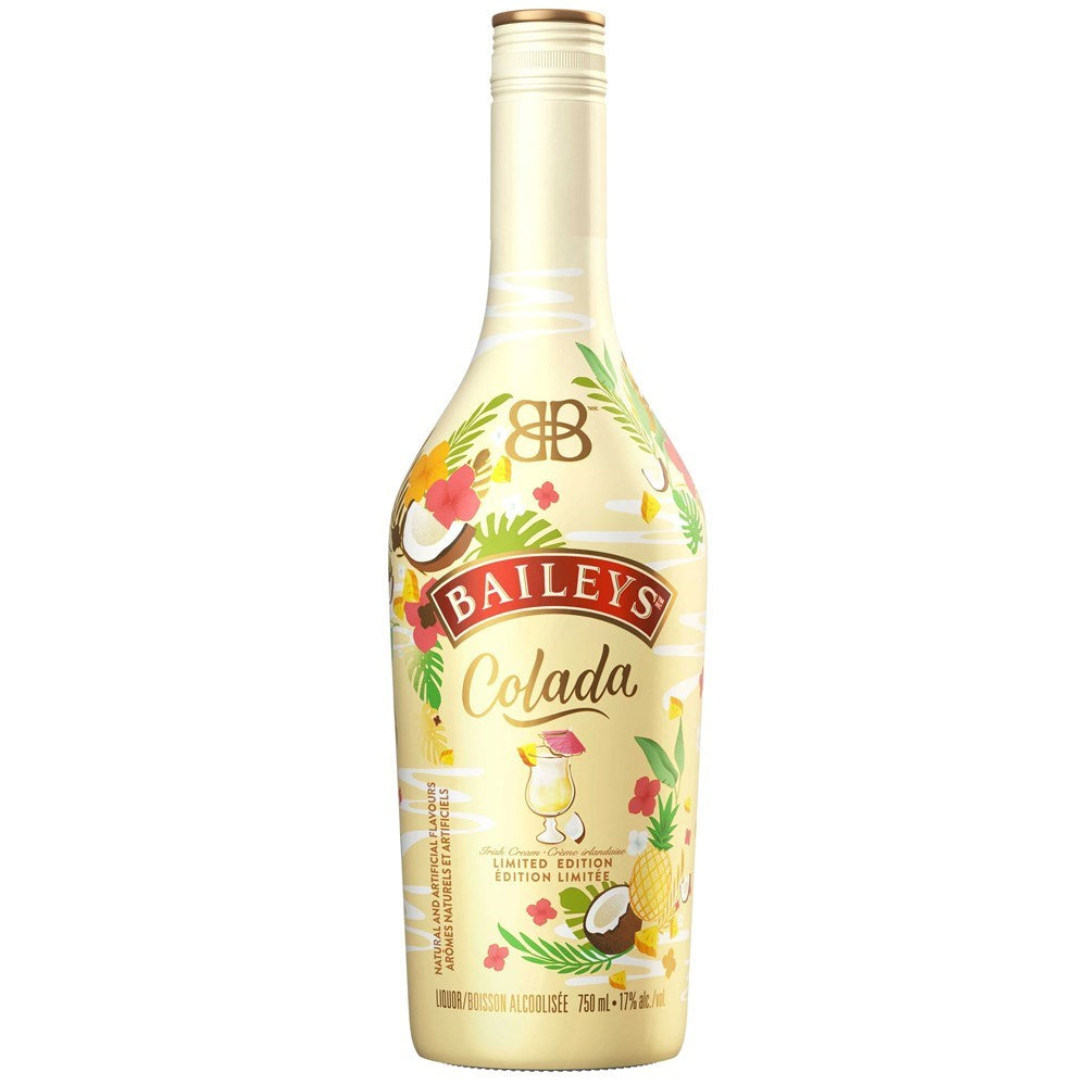 Baileys Colada 700mL