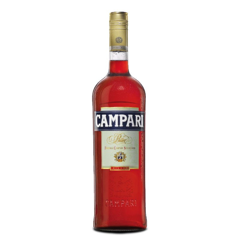 Campari Apertif 700mL