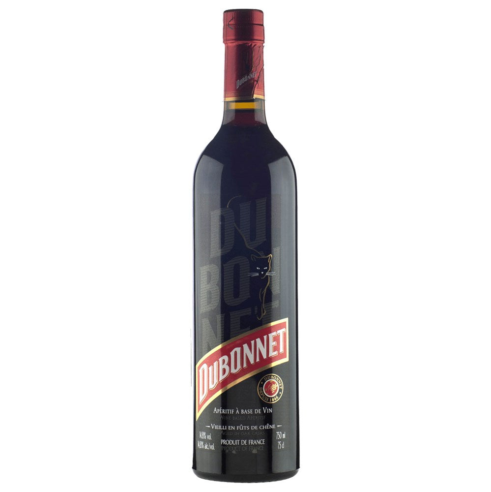 Dubonnet Rouge 750mL
