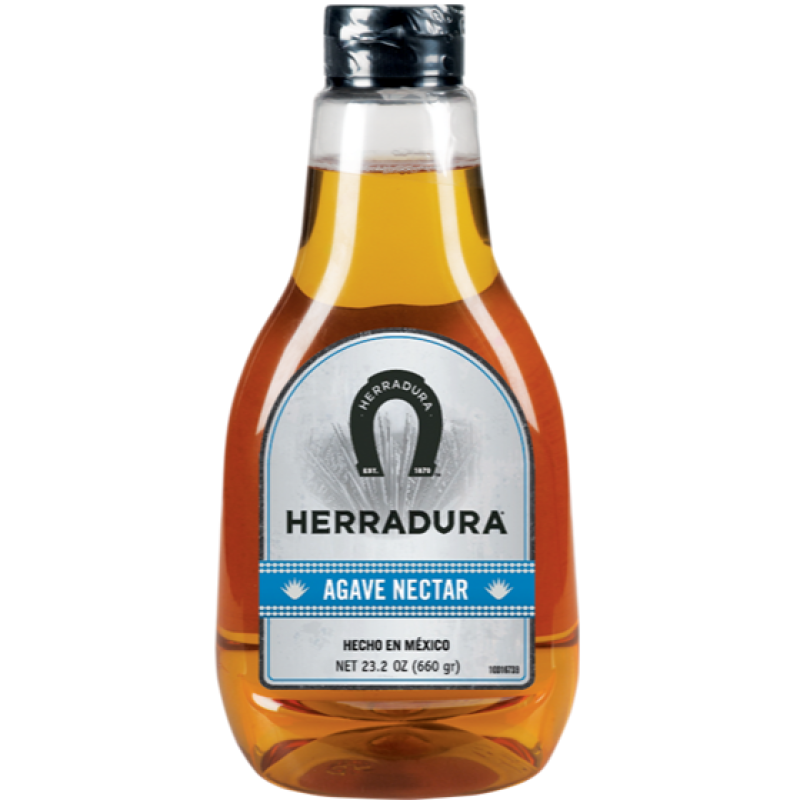 Herradura Agave Nectar Syrup 478mL