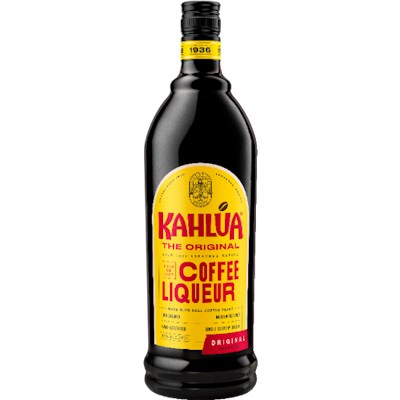 Kahlua 1L