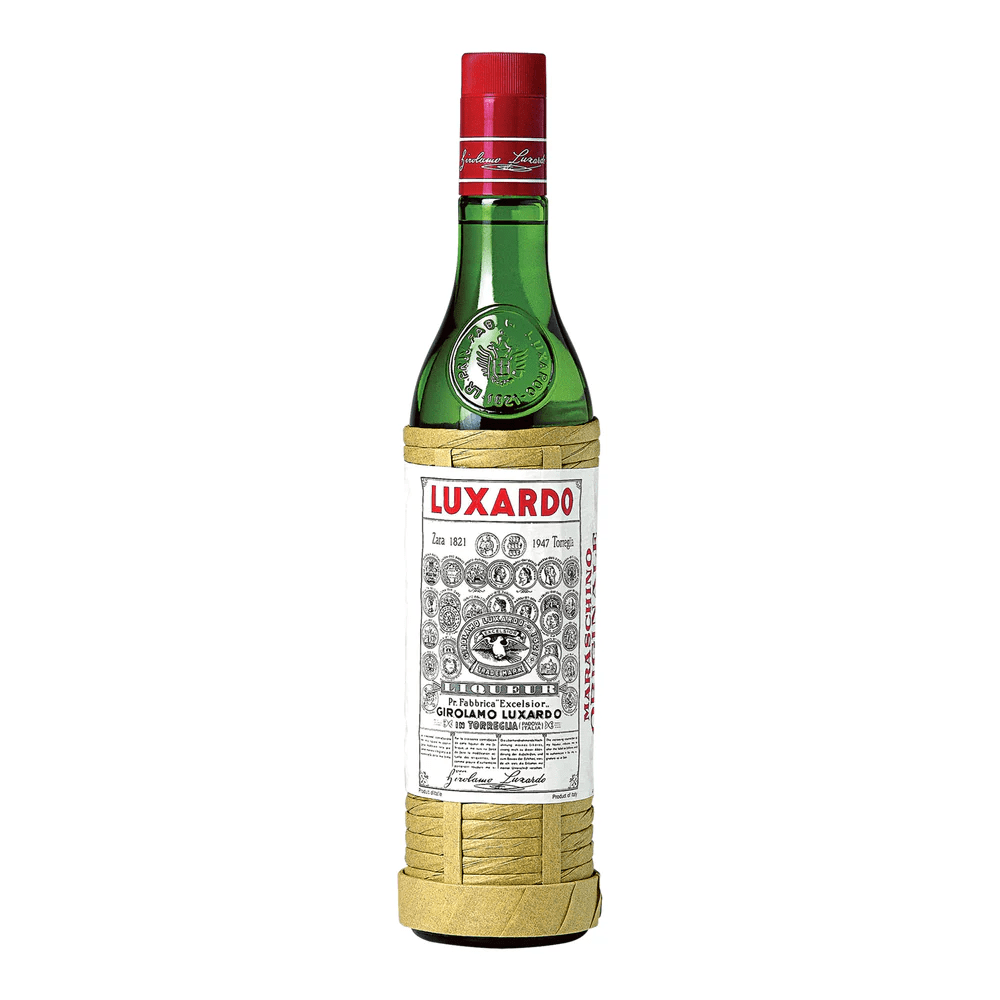 Luxardo Maraschino Liqueur 700mL