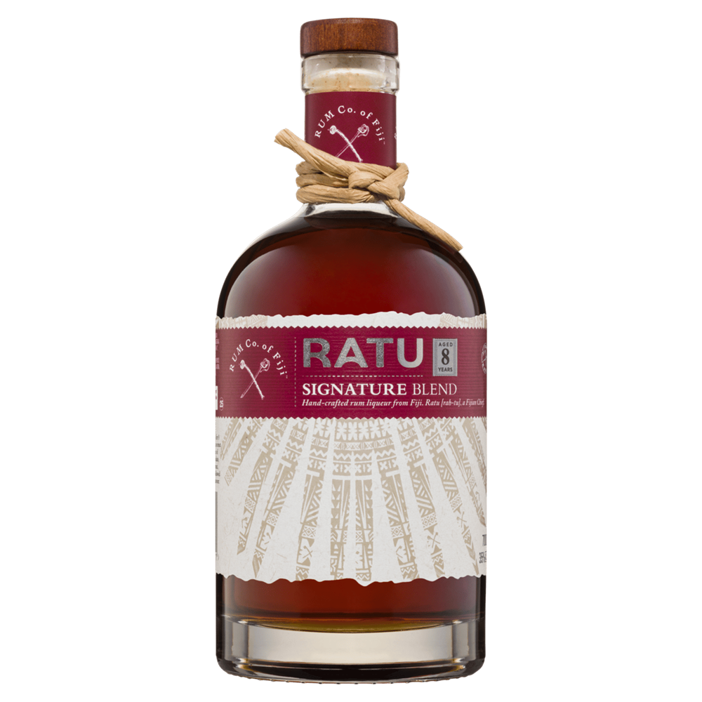 Ratu Signature Liqueur 700mL