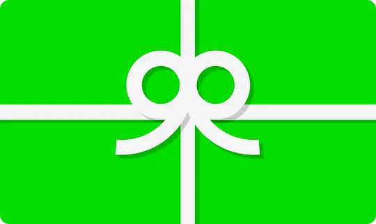 Tax Free Spirits Online Gift Voucher