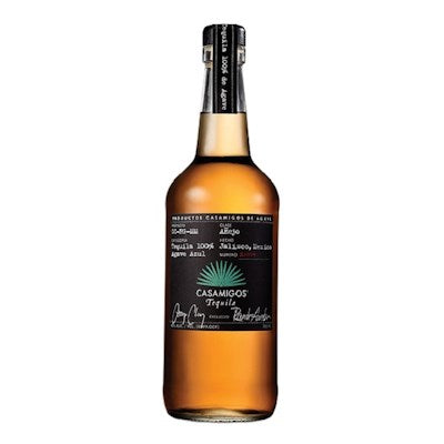 Casamigos Anejo Tequila 750mL