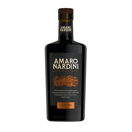 Nardini Amaro 700mL