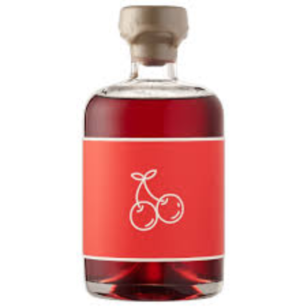 Applewood Cherrycello 500ml