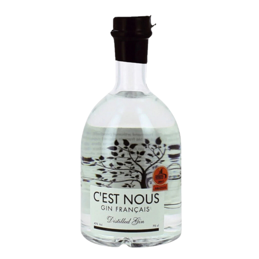 C'est Nous Gin 700mL