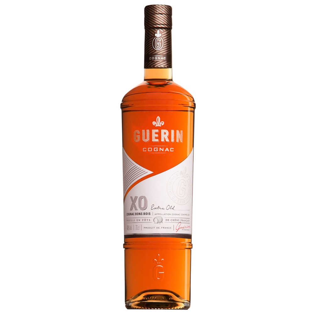 Guerin Cognac XO 700ml