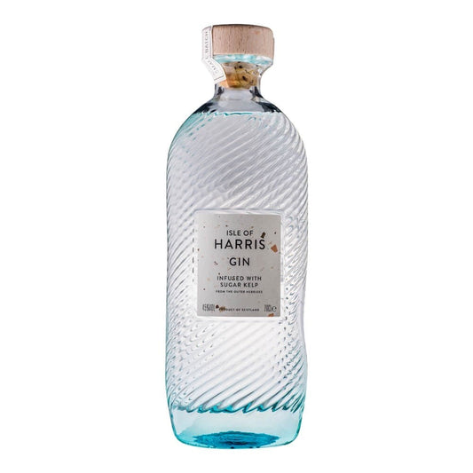 Harris Gin 45% 700mL