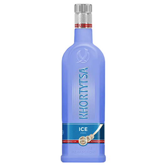 Khortytsa Ice Vodka 700ml