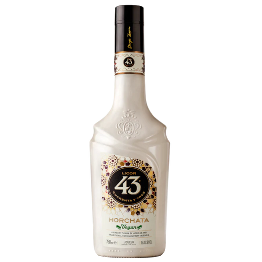 Licor 43 Horchata 700mL