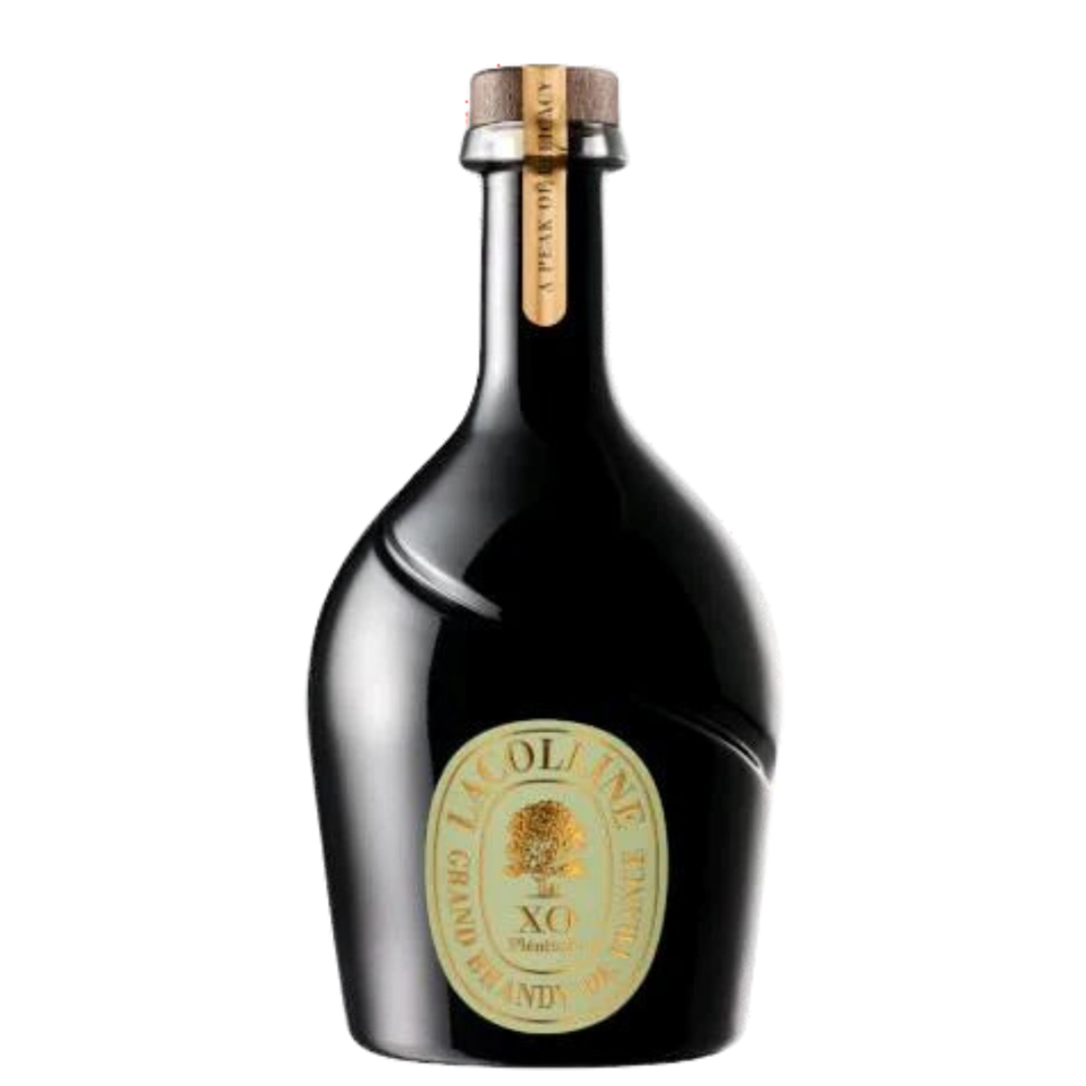 La Colline Brandy XO 700ml