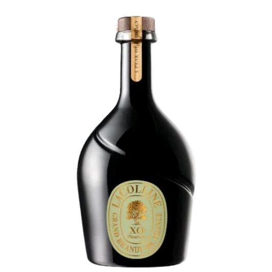 La Colline Brandy XO 700ml