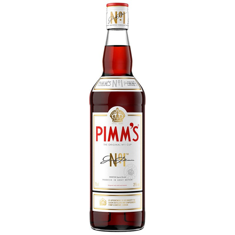 Pimms 700mL