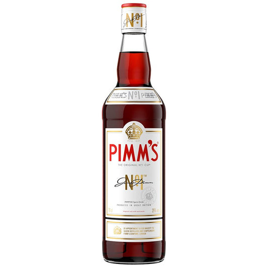 Pimms 700mL