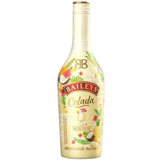 Baileys Colada 700mL