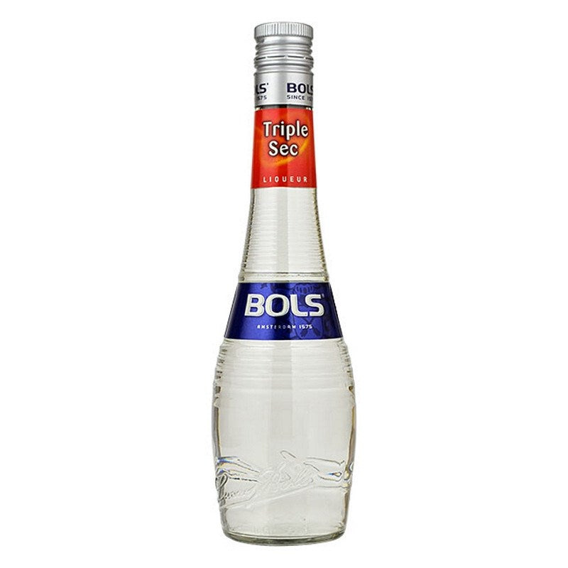 Bols Triple Sec 500mL