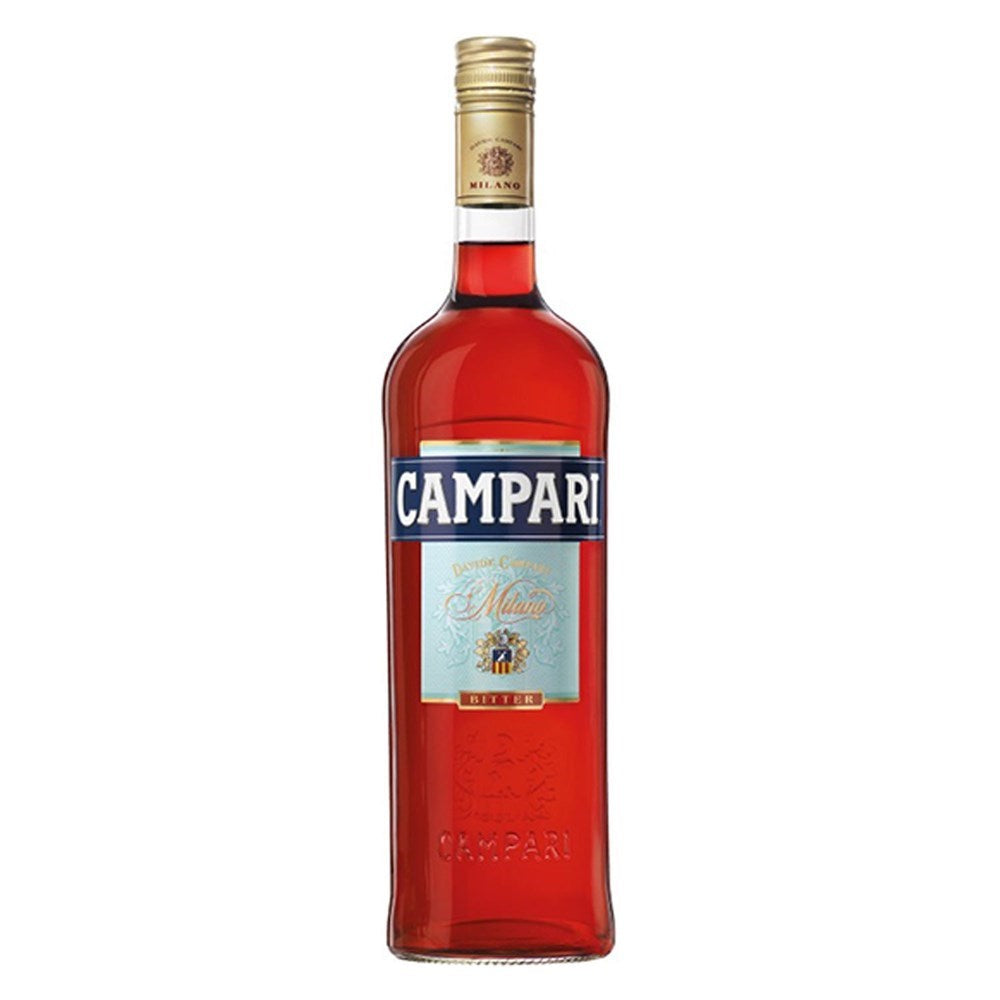 Campari Apertif 1L