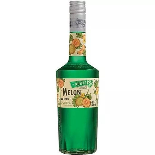 De Kuyper Melon 700mL