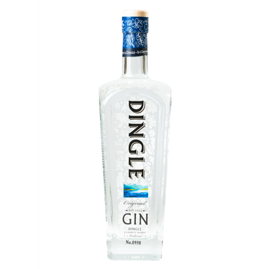 Dingle Gin 700mL