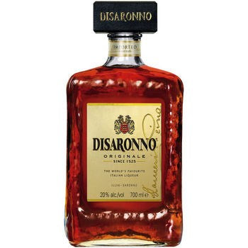 Disaronno Amaretto 700mL