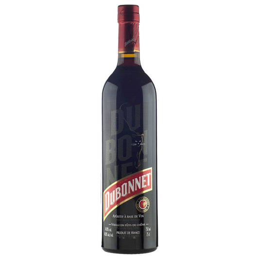 Dubonnet Rouge 750mL