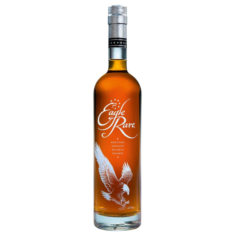 Eagle Rare Bourbon 10yo 700ml