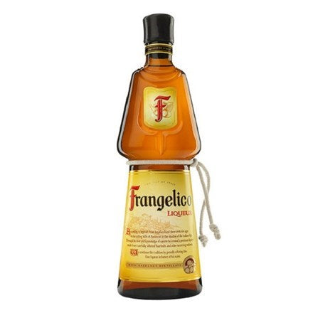 Frangelico Liqueur 700mL