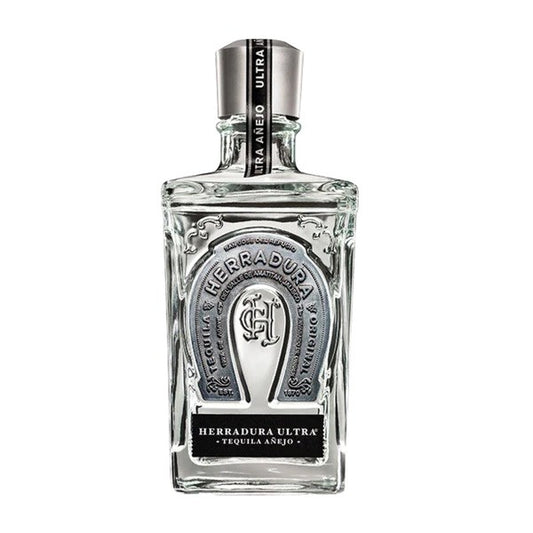Herradura Ultra Anejo Tequila 700mL