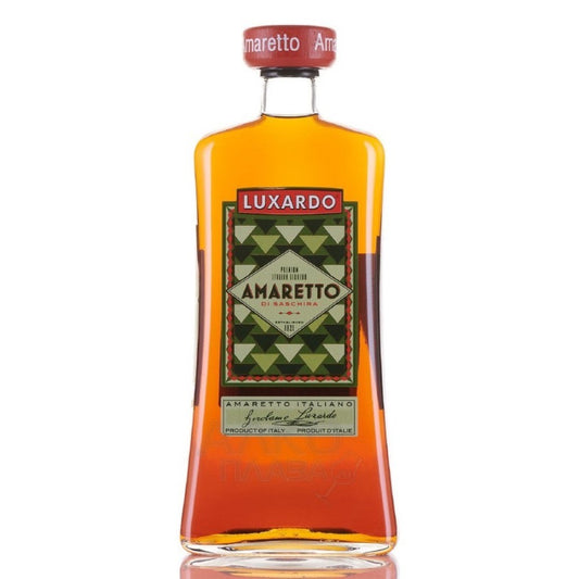 Luxardo Amaretto 700mL