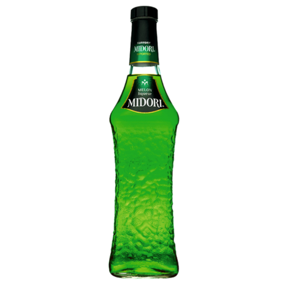 Midori 1L