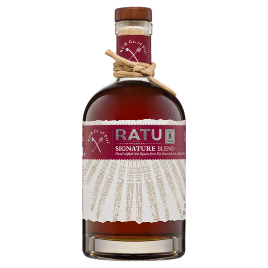 Ratu Signature Liqueur 700mL