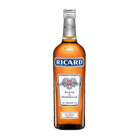 Ricard Anise 700mL