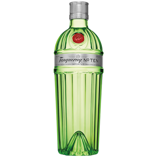 Tanqueray No 10 700mL