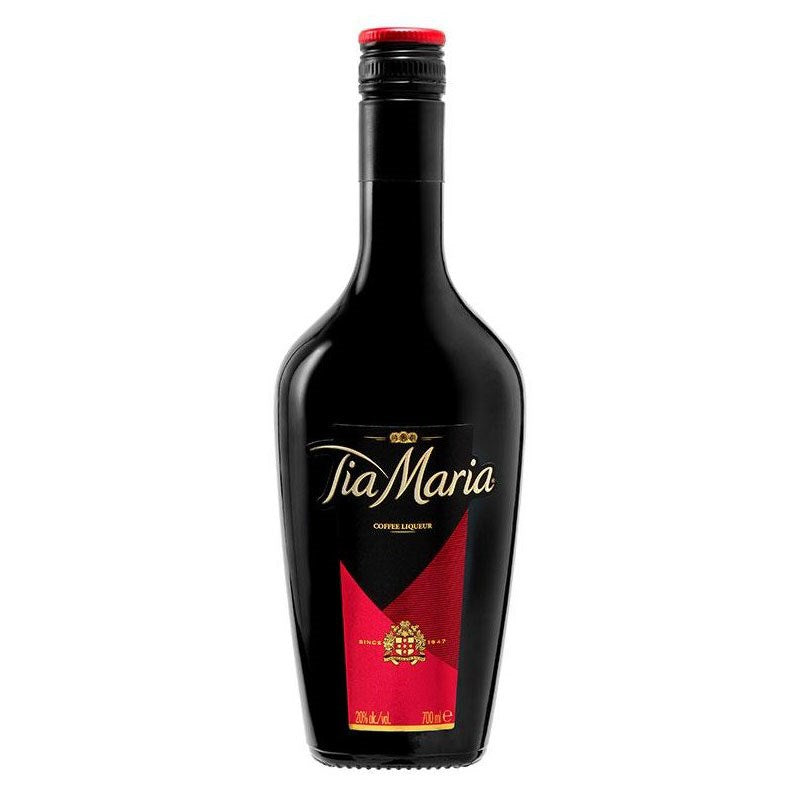 Tia Maria Coffee Liqueur 700mL