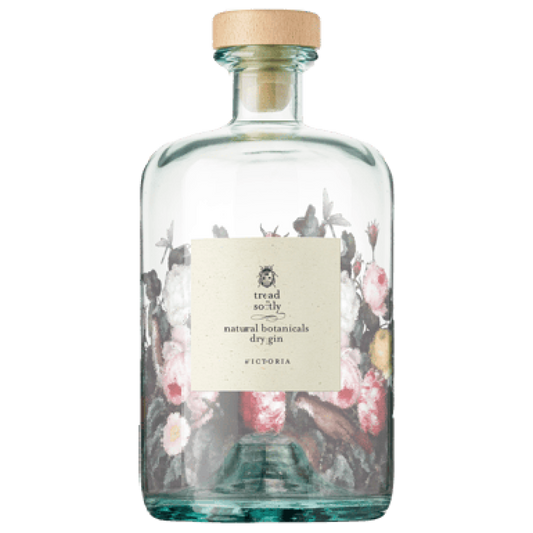 Tread Softly Dry Gin 700mL