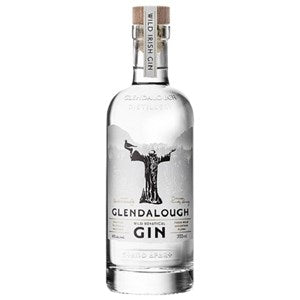 Glendalough Summer Wild Botanical Gin 700ml