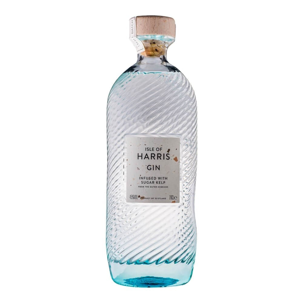 Harris Gin 45% 750mL