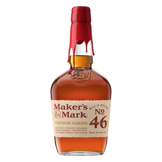 Makers Mark Makers 46 700mL
