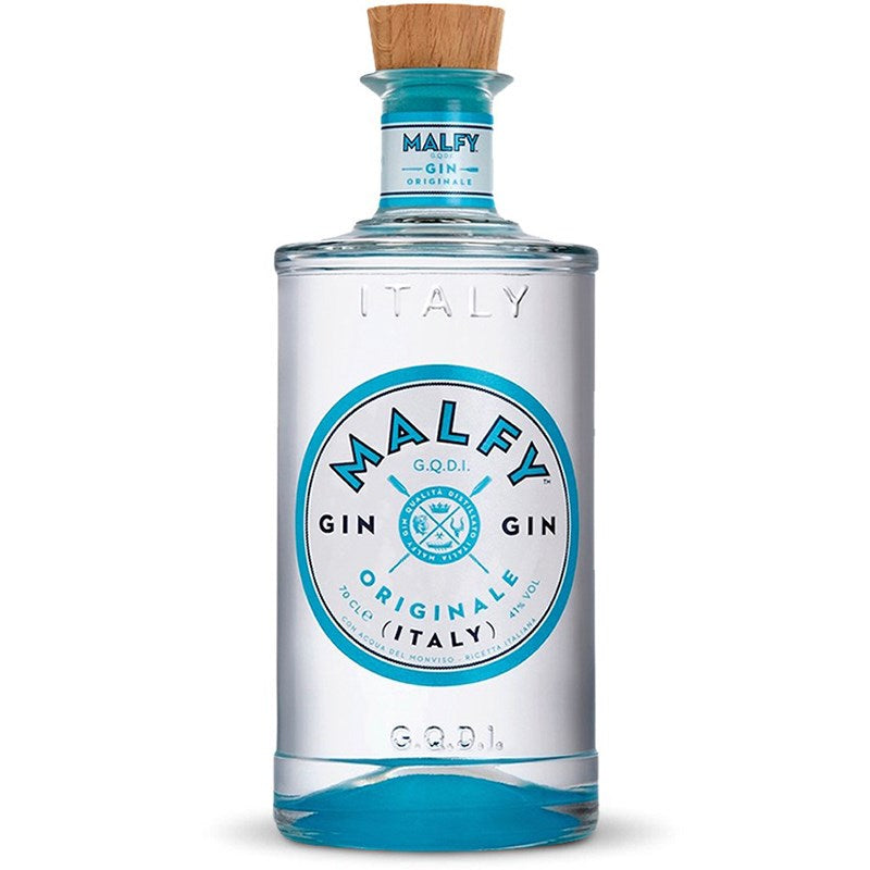 Malfy Originale 700mL