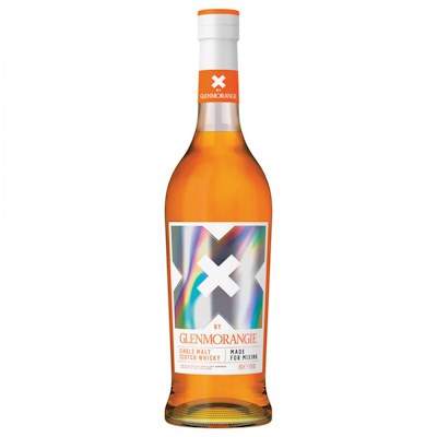 Glenmorangie X 700mL