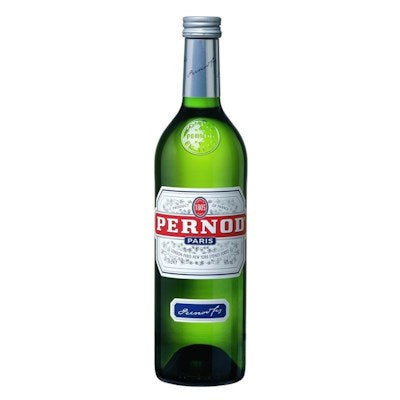 Pernod Liqueur 1L