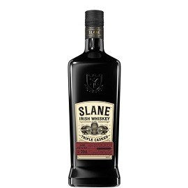 Slane Irish Whisky 700mL